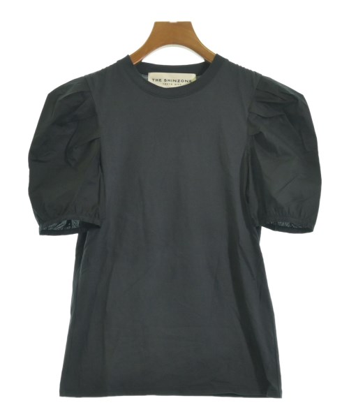 ザシンゾーン(THE SHINZONE)のTHE SHINZONE Tシャツ・カットソー