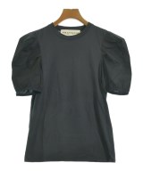 THE SHINZONE Tシャツ・カットソー