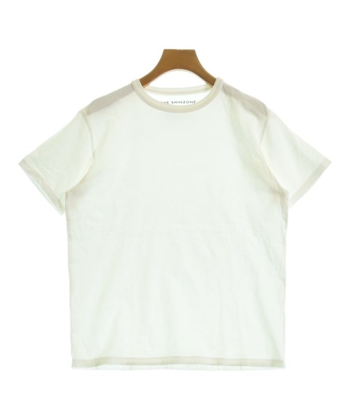 ザシンゾーン(THE SHINZONE)のTHE SHINZONE Tシャツ・カットソー