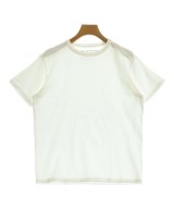 THE SHINZONE Tシャツ・カットソー