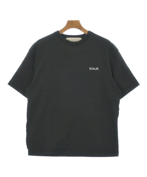 ザシンゾーン(THE SHINZONE)のTHE SHINZONE Tシャツ・カットソー