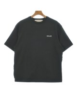 THE SHINZONE Tシャツ・カットソー