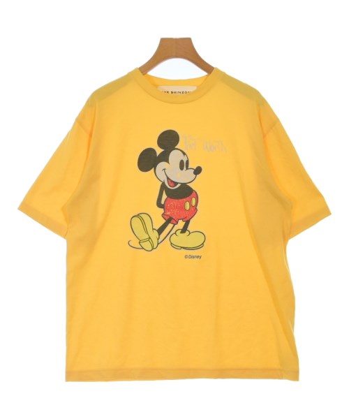 ザシンゾーン(THE SHINZONE)のTHE SHINZONE Tシャツ・カットソー