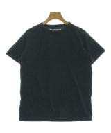 THE SHINZONE Tシャツ・カットソー