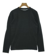 THE SHINZONE Tシャツ・カットソー