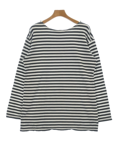 ザシンゾーン(THE SHINZONE)のTHE SHINZONE Tシャツ・カットソー