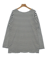 THE SHINZONE Tシャツ・カットソー