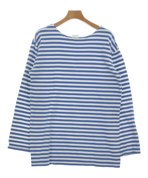 ザシンゾーン(THE SHINZONE)のTHE SHINZONE Tシャツ・カットソー