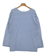 THE SHINZONE Tシャツ・カットソー