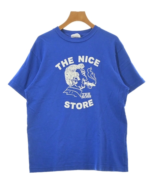 ザシンゾーン(THE SHINZONE)のTHE SHINZONE Tシャツ・カットソー