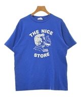 THE SHINZONE Tシャツ・カットソー