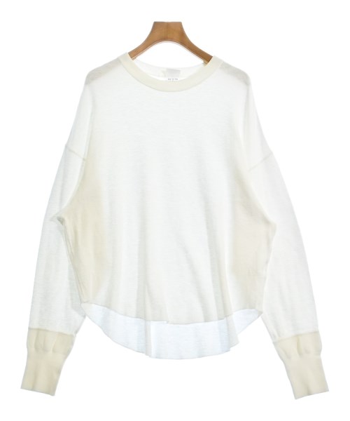 ザシンゾーン(THE SHINZONE)のTHE SHINZONE Tシャツ・カットソー