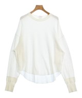 THE SHINZONE Tシャツ・カットソー