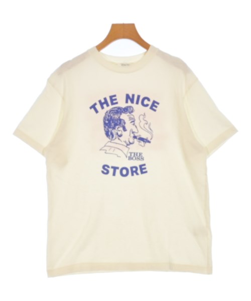 ザシンゾーン(THE SHINZONE)のTHE SHINZONE Tシャツ・カットソー