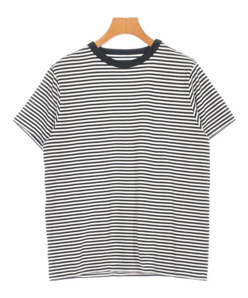 ザシンゾーン(THE SHINZONE)のTHE SHINZONE Tシャツ・カットソー
