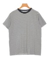 THE SHINZONE Tシャツ・カットソー