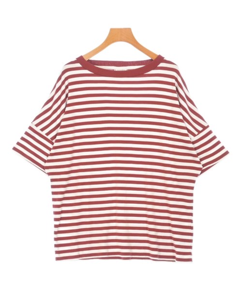 ザシンゾーン(THE SHINZONE)のTHE SHINZONE Tシャツ・カットソー
