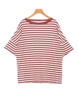 THE SHINZONE Tシャツ・カットソー