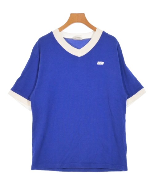 ザシンゾーン(THE SHINZONE)のTHE SHINZONE Tシャツ・カットソー