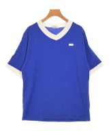 THE SHINZONE Tシャツ・カットソー