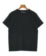 THE SHINZONE Tシャツ・カットソー