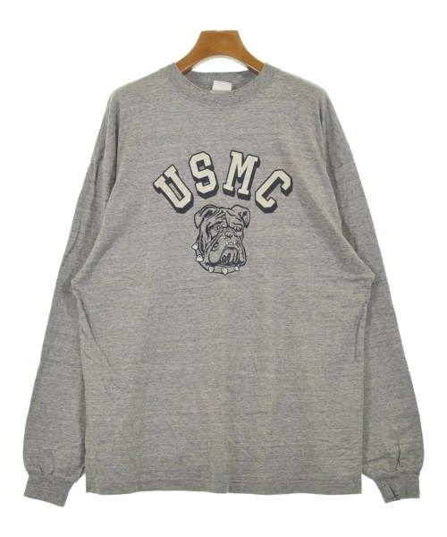 ザシンゾーン(THE SHINZONE)のTHE SHINZONE Tシャツ・カットソー