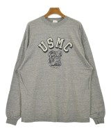 THE SHINZONE Tシャツ・カットソー