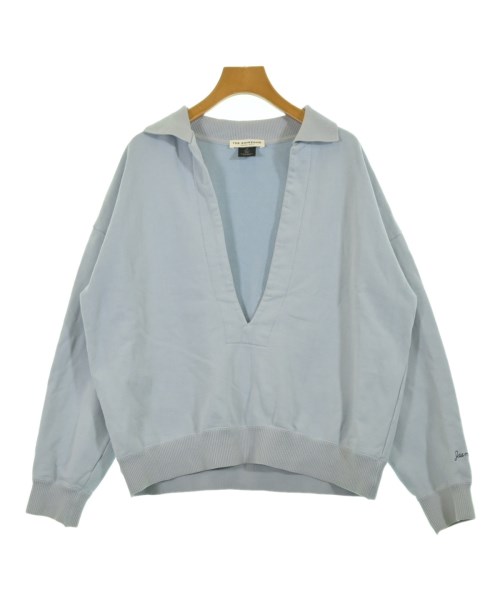 ザシンゾーン(THE SHINZONE)のTHE SHINZONE スウェット
