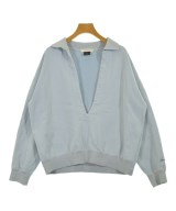 THE SHINZONE スウェット