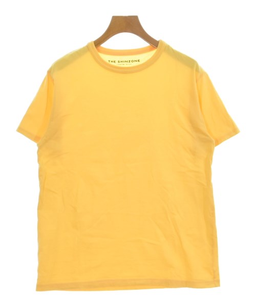 ザシンゾーン(THE SHINZONE)のTHE SHINZONE Tシャツ・カットソー