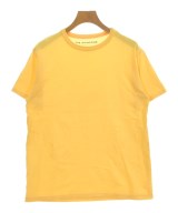 THE SHINZONE Tシャツ・カットソー