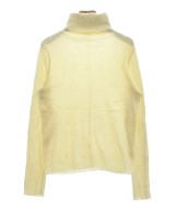 THE SHINZONE Tシャツ・カットソー