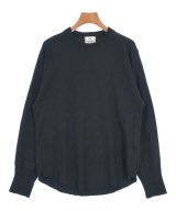 THE SHINZONE Tシャツ・カットソー