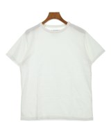 THE SHINZONE Tシャツ・カットソー