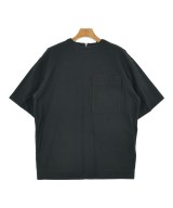 THE SHINZONE Tシャツ・カットソー