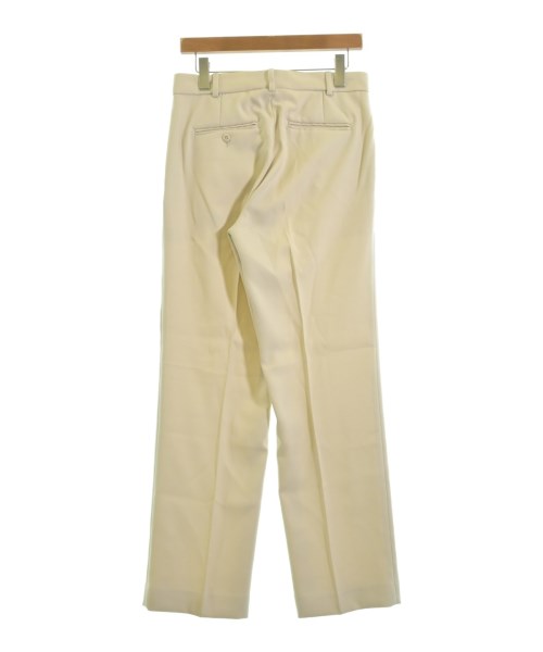 THE SHINZONE（ザシンゾーン）その他 ベージュ サイズ:36(S位) レディース/2200610681554