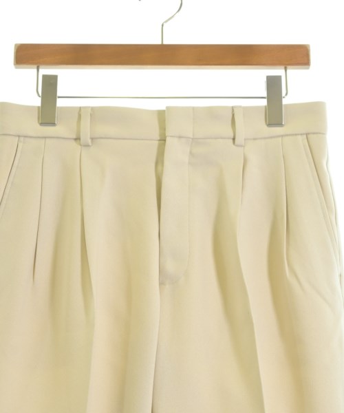 THE SHINZONE（ザシンゾーン）その他 ベージュ サイズ:36(S位) レディース/2200610681554