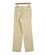 THE SHINZONE（ザシンゾーン）その他 ベージュ サイズ:36(S位) レディース/2200610681554