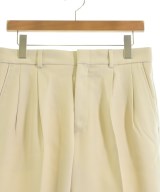 THE SHINZONE（ザシンゾーン）その他 ベージュ サイズ:36(S位) レディース/2200610681554