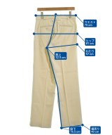 THE SHINZONE（ザシンゾーン）その他 ベージュ サイズ:36(S位) レディース/2200610681554