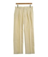 THE SHINZONE パンツ（その他）