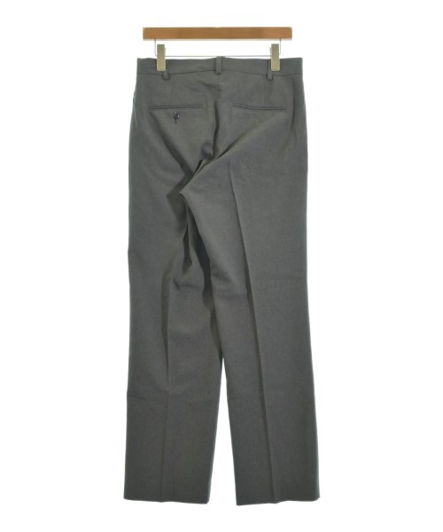 THE SHINZONE（ザシンゾーン）その他 グレー サイズ:36(S位) レディース/2200610681561