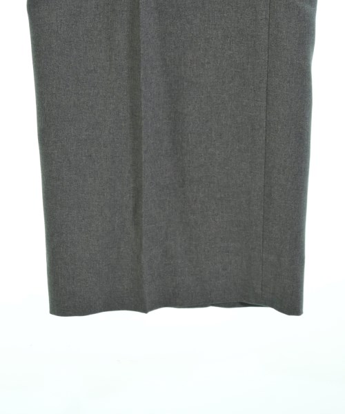 THE SHINZONE（ザシンゾーン）その他 グレー サイズ:36(S位) レディース/2200610681561