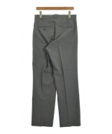 THE SHINZONE（ザシンゾーン）その他 グレー サイズ:36(S位) レディース/2200610681561