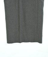 THE SHINZONE（ザシンゾーン）その他 グレー サイズ:36(S位) レディース/2200610681561