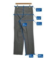 THE SHINZONE（ザシンゾーン）その他 グレー サイズ:36(S位) レディース/2200610681561