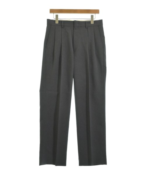 ザシンゾーン(THE SHINZONE)のTHE SHINZONE パンツ（その他）