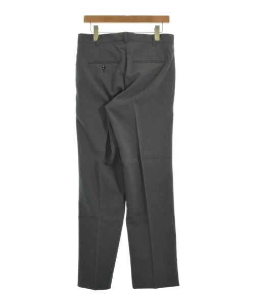 THE SHINZONE（ザシンゾーン）その他 グレー サイズ:36(S位) レディース/2200610681578