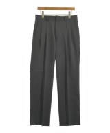 THE SHINZONE（ザシンゾーン）その他 グレー サイズ:36(S位) レディース/2200610681578