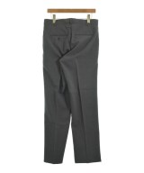 THE SHINZONE（ザシンゾーン）その他 グレー サイズ:36(S位) レディース/2200610681578